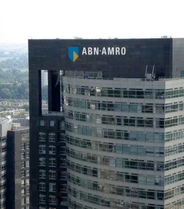 ABN-Amro-hoofdkantoor-Zuidas-Amsterdam.jpg